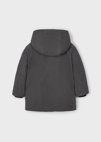 Κανένα σετ εικόνων 